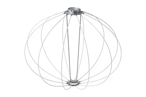 Godox CS-85D Sammenleggbar Softbox Lanterne