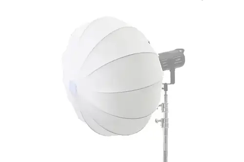 Godox CS-85D Sammenleggbar Softbox Lanterne
