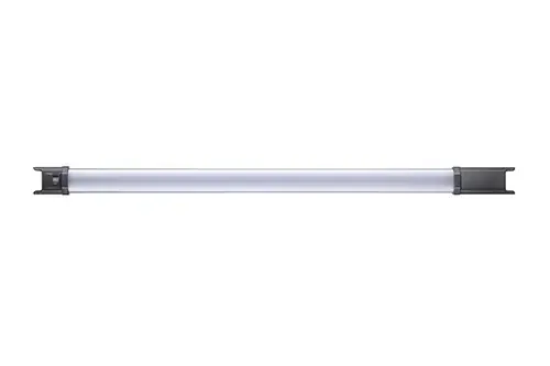 Godox TL60 LED RGB Tube Light 4 stk