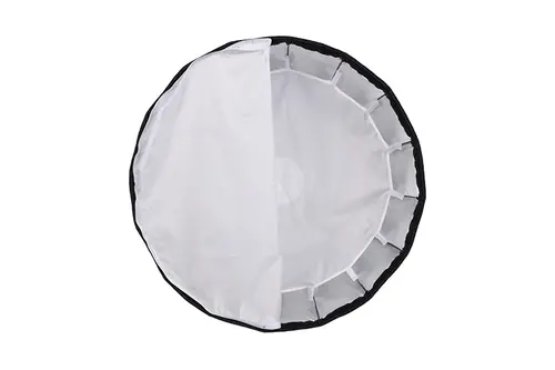 Godox QR-P70 Parabolic Softboks