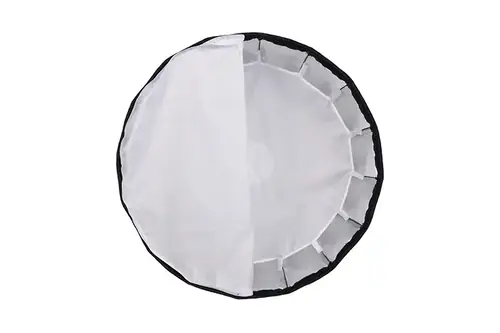 Godox QR-P120 Parabolic Softboks