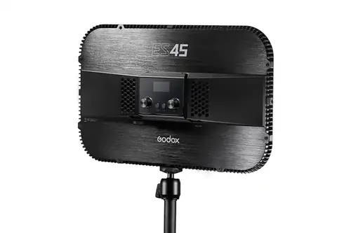 Godox ES45 E-sports LED-lys
