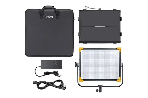 Godox LD150RS 150W LED-panel