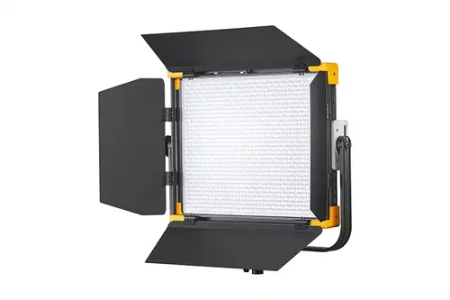 Godox LD150RS 150W LED-panel