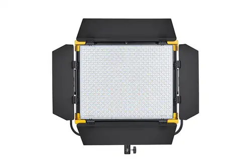 Godox LD150RS 150W LED-panel