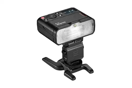 Godox MF12 Makroblits Kit 2 stk