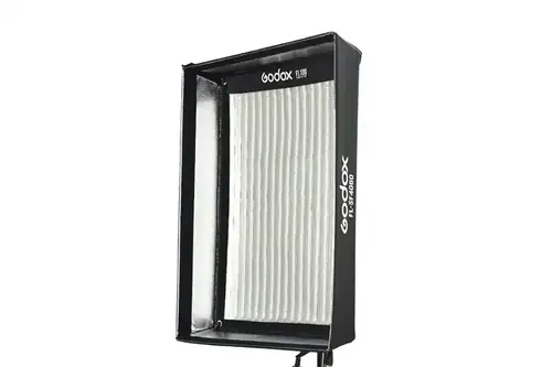 Godox FL-SF4060 Softbox til FL100 Flexible LED-lys