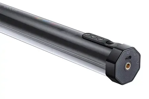 Godox TL30 LED RGB Tube Light Kit 2pk
