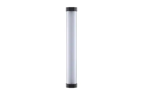 Godox TL30 LED RGB Tube Light