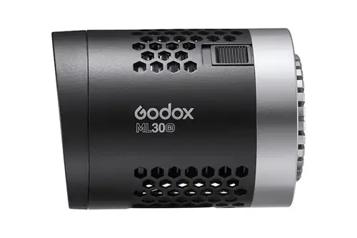 Godox ML30Bi Bi-Color Dainty LED-lys