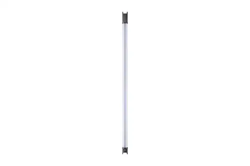 Godox TL120 LED RGB Tube LED-lys
