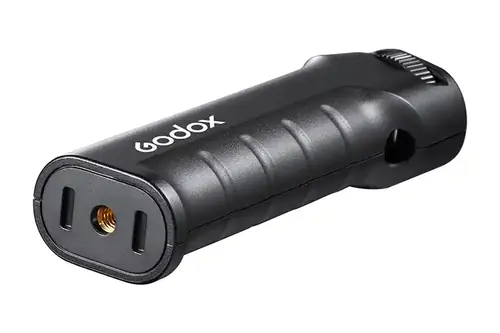 Godox FG-100 Håndgrep for AD100Pro, AD200Pro & AD300Pro
