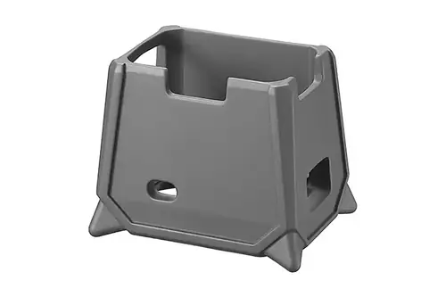 Godox Silicone Fender for AD200Pro
