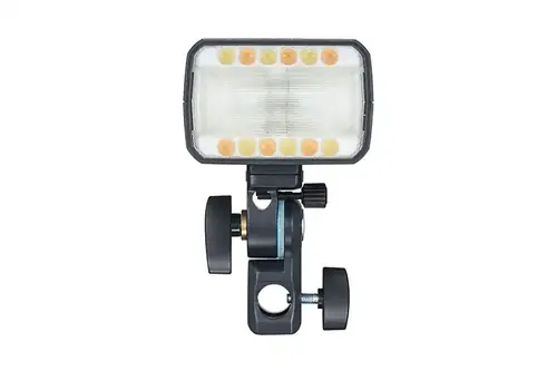 Godox AD200Pro II TTL Pocket Flash