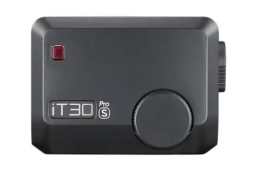 Godox iT30Pro C Miniblits for Canon