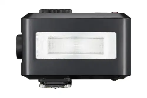 Godox iT30Pro F Miniblits for Fujifilm