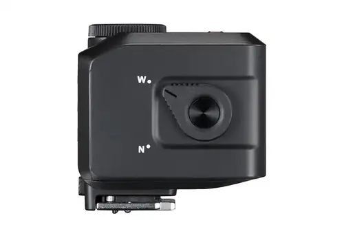 Godox iT30Pro O Miniblits for OM SYSTEM & Panasonic