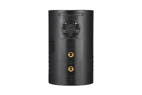 Godox AD100Pro II Pocket Flash