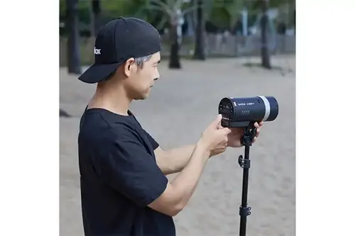 Godox AD300Pro II