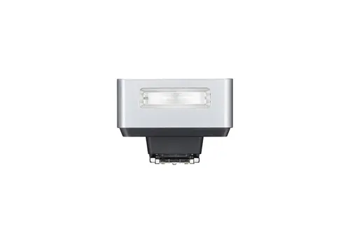 Godox iFlash IT20 N Blits for Nikon Sølv