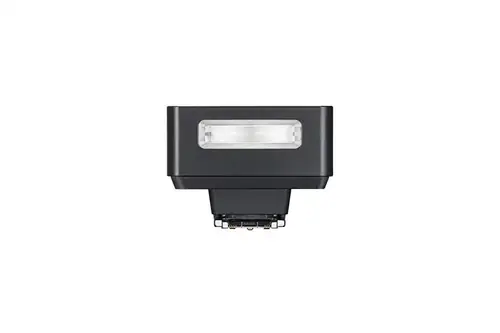 Godox iFlash IT20 O Blits for OM System Svart
