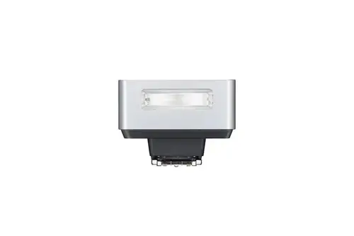Godox iFlash IT20 O Blits for OM System Sølv
