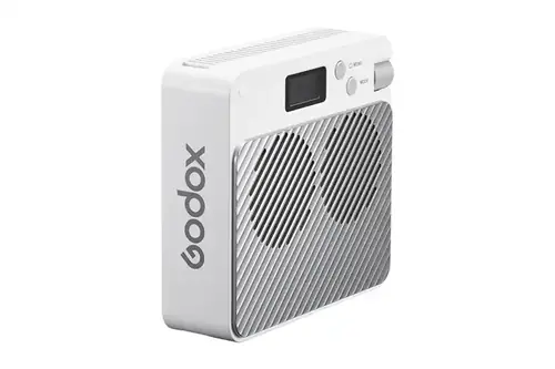 Godox ML100R Portable RGB LED-lys