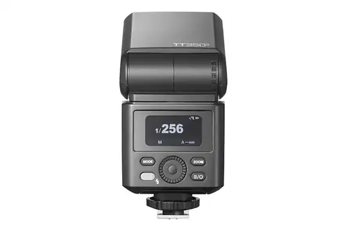 Godox TT350II Blits for Sony