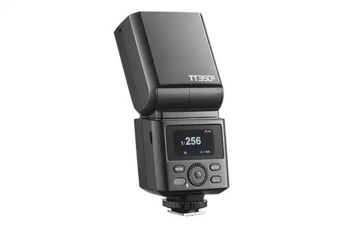 Godox TT350II Blits for Sony