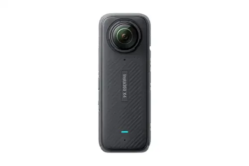 Insta360 X4