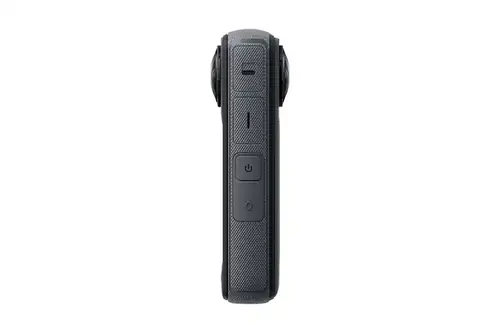 Insta360 X4
