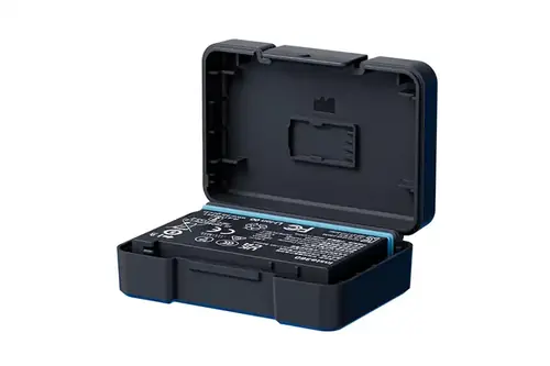 Insta360 Batteri til X4