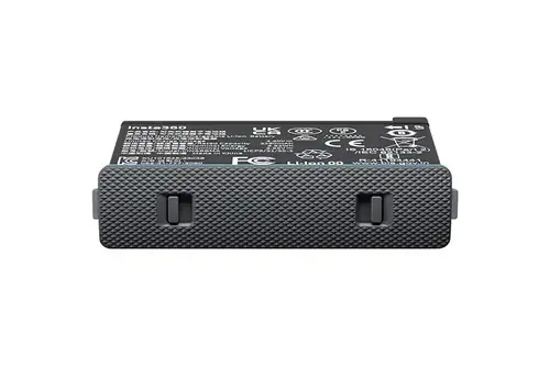 Insta360 Batteri til X4