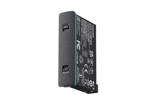 Insta360 Batteri til X4