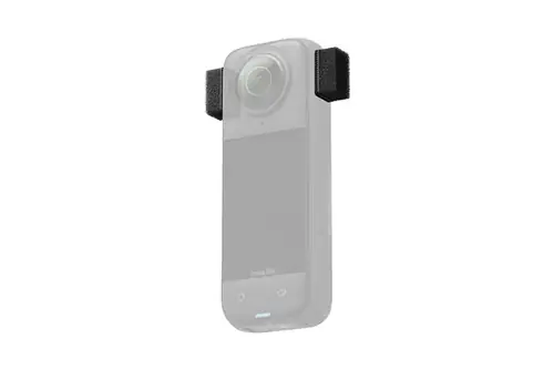 Insta360 Vindhette for X4
