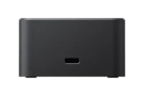 Insta360 Batterilader for 3 Batterier til X4