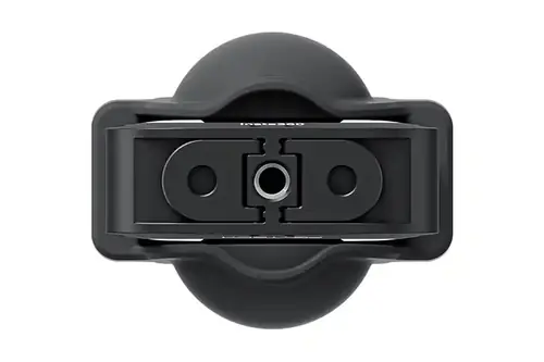 Insta360 Kamerabur for X4