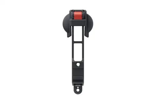Insta360 Kamerabur for X4