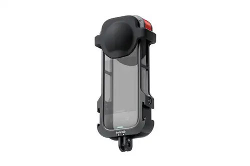 Insta360 Kamerabur for X4
