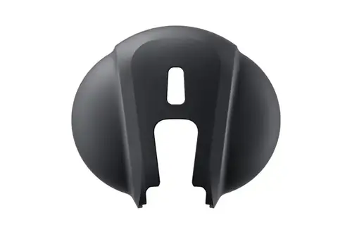 Insta360 Objektivdeksel for X4