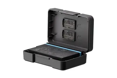 Insta360 X5 Batteri