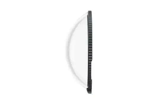 Insta360 X5 Premium Lens Guard