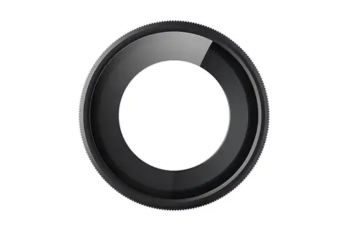 Insta360 GO Ultra Lens Guard