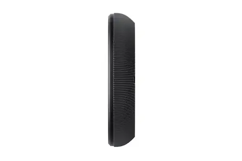 Insta360 GO Ultra Lens Guard