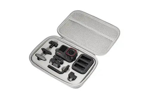 Insta360 Bæreveske for Ace Pro 2