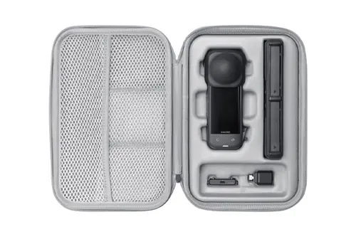 Insta360 Bæreveske for X5