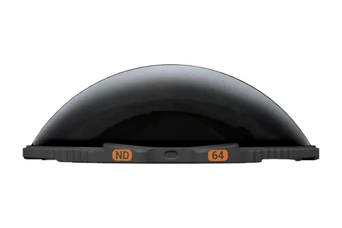 Insta360 ND64 Filter til X5