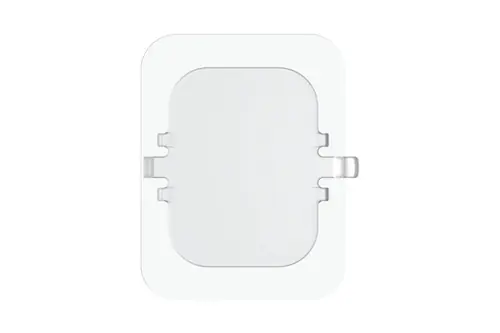 Insta360 GO Ultra Sticky Tabs