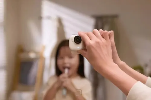 Insta360 GO Ultra Sticky Tabs