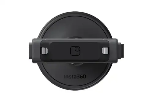 Insta360 GO Ultra Pivot Stand